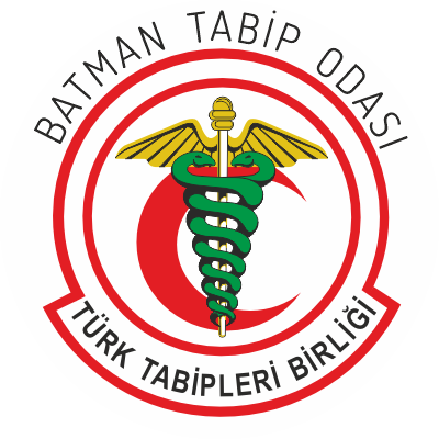Batman Tabip Odası